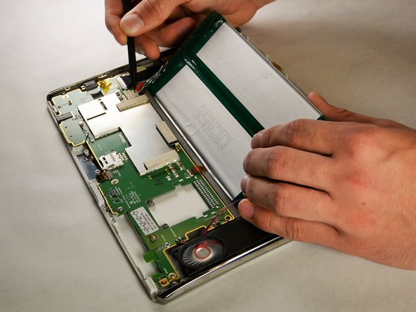 Le Pan S Volume Rocker Replacement: crwdns2935265:04crwdnd2935265:02crwdnd2935265:02crwdne2935265:0