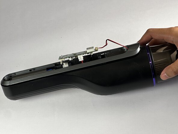 DRECELL VC021 Battery Replacement: crwdns2935265:03crwdnd2935265:02crwdnd2935265:03crwdne2935265:0