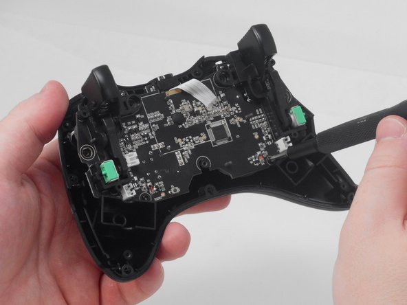 MSI Force GC30 V2 ABXY Buttons Replacement, ABXY Buttons: crwdns2935265:06crwdnd2935265:02crwdnd2935265:02crwdne2935265:0