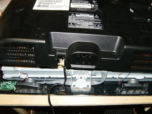 Philips 22PFL3504D Power Transformer Replacement: crwdns2935265:03crwdnd2935265:02crwdnd2935265:03crwdne2935265:0