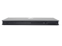 Nintendo Switch OLED Model Rear Case Replacement