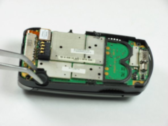 Motorola V60s Button Key Pad Replacement: crwdns2935265:05crwdnd2935265:03crwdnd2935265:03crwdne2935265:0