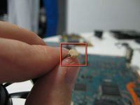 PlayStation 2 Teardown