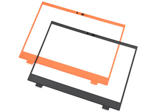 Bezel