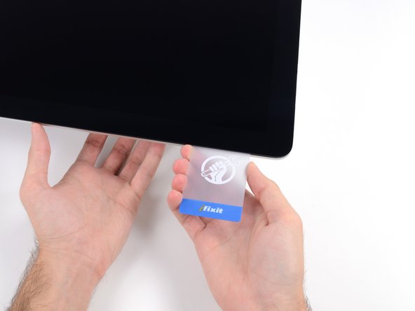 iMac Intel 21.5" Retina 4K Display 2019 Power Supply Replacement: crwdns2935265:017crwdnd2935265:02crwdnd2935265:02crwdne2935265:0