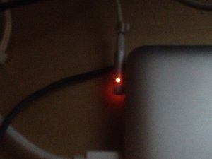 crwdns2886502:0Erik Mierscrwdne2886502:0