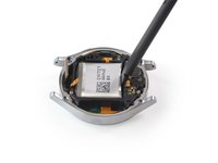 Samsung Galaxy Watch4 Classic Battery Replacement