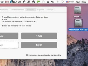 crwdns2886502:0cjlemoscrwdne2886502:0