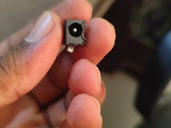 Medical Device Technique, Maintenance CTG Bistos 380: crwdns2935265:01crwdnd2935265:03crwdnd2935265:03crwdne2935265:0