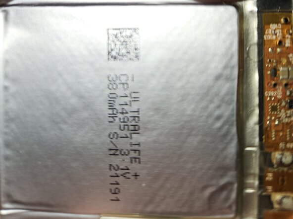Teardown Tile Slim (2022): crwdns2935265:03crwdnd2935265:01crwdnd2935265:02crwdne2935265:0