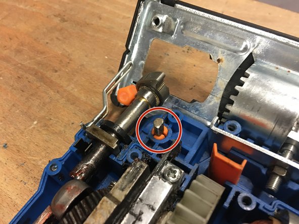 Dexter 750W Pendular Button Replacement Corded Jigsaw: crwdns2935265:07crwdnd2935265:02crwdnd2935265:02crwdne2935265:0