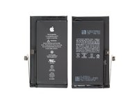 iPhone 12 mini Teardown