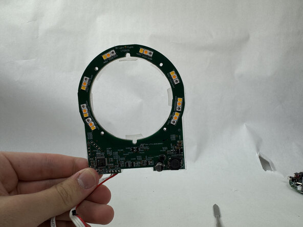 Philips Somneo Speaker Replacement: crwdns2935265:014crwdnd2935265:03crwdnd2935265:03crwdne2935265:0