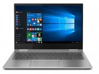 Lenovo Yoga 730-2U Parts