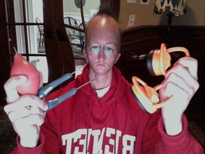 crwdns2886502:0kevincrwdne2886502:0