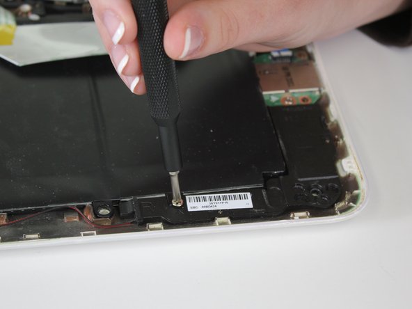 HP Chromebook 14-q063cl Motherboard Replacement: crwdns2935265:05crwdnd2935265:02crwdnd2935265:03crwdne2935265:0