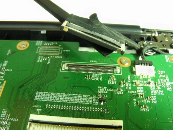 Poin2 Chromebook 11 Motherboard Replacement: crwdns2935265:07crwdnd2935265:03crwdnd2935265:03crwdne2935265:0