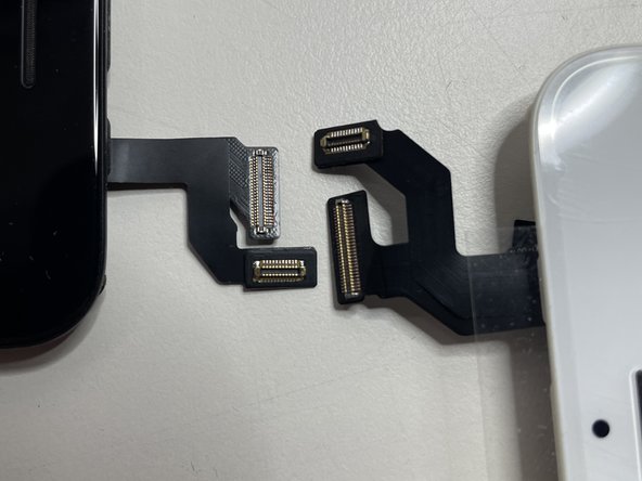 How to identify your iPhone, iPhone 6s Plus: crwdns2935265:011crwdnd2935265:03crwdnd2935265:03crwdne2935265:0