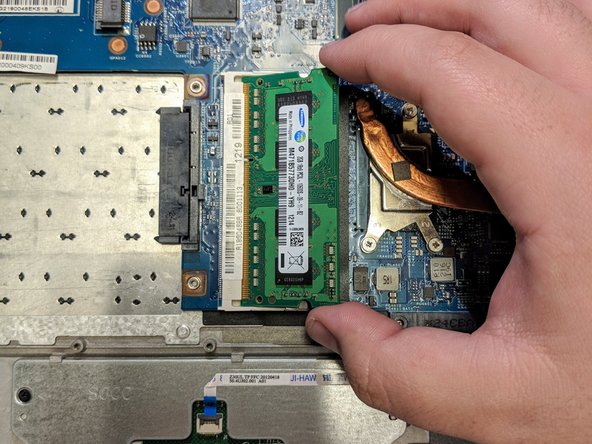 Sony Vaio SVT131A11L Keyboard Replacement: crwdns2935265:015crwdnd2935265:02crwdnd2935265:02crwdne2935265:0