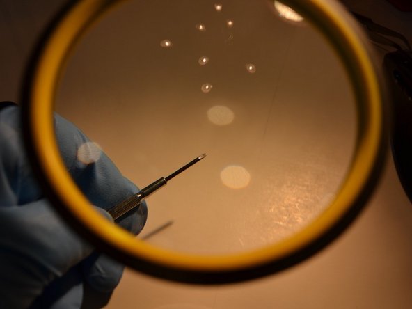 crwdns2853021:0crwdne2853021:0