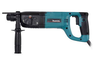 Makita HR2455