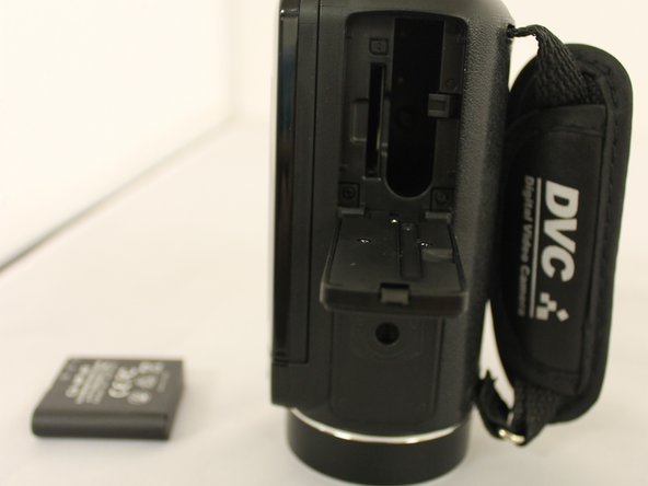 Pyrus PY21S03211 Battery Replacement: crwdns2935265:03crwdnd2935265:02crwdnd2935265:02crwdne2935265:0