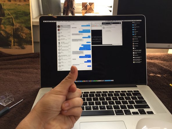 crwdns2853021:0crwdne2853021:0