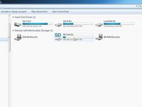 Asus Memo Pad ME172V - Factory Reset , Password Removal