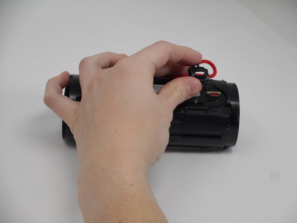 JBL Flip 6 Motherboard Replacement: crwdns2935265:013crwdnd2935265:03crwdnd2935265:03crwdne2935265:0