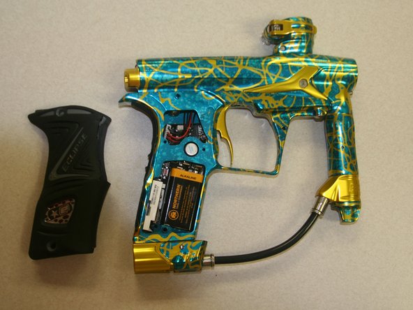 Planet Eclipse Geo3 Eyes Replacement: crwdns2935265:03crwdnd2935265:02crwdnd2935265:02crwdne2935265:0