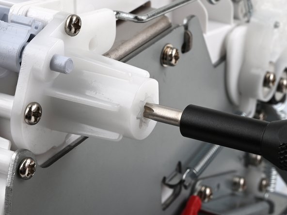 Cricut Maker 3 Belt Replacement: crwdns2935265:018crwdnd2935265:02crwdnd2935265:03crwdne2935265:0