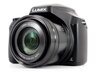 DC-FZ82 Lumix