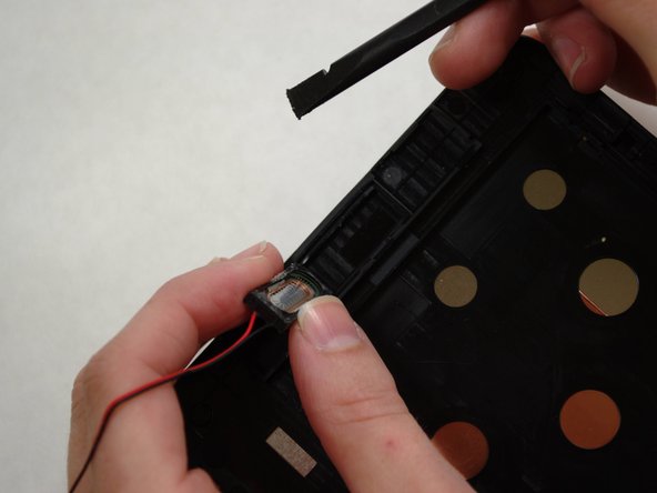 Toshiba Encore Mini Screen Replacement: crwdns2935265:07crwdnd2935265:02crwdnd2935265:02crwdne2935265:0