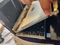 Acer Aspire 3 A315 Screen Replacement