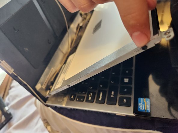 Acer Aspire 3 A315 Screen Replacement