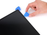 Microsoft Surface Laptop 3 15