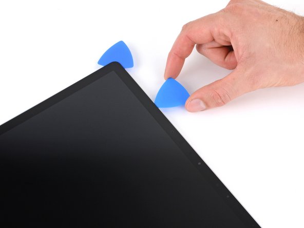 Microsoft Surface Laptop 3 15