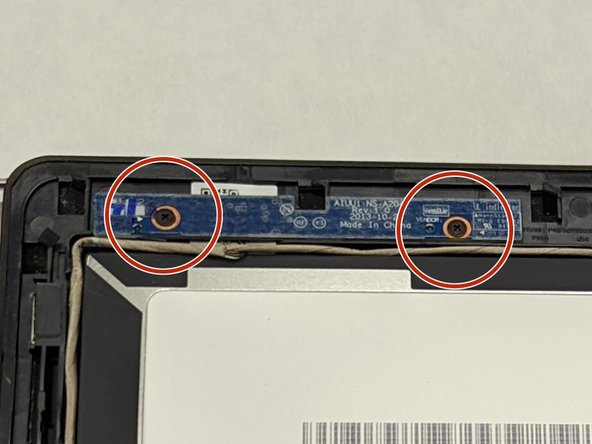 Lenovo Yoga 2 11" 20428 Display Replacement: crwdns2935265:07crwdnd2935265:02crwdnd2935265:02crwdne2935265:0