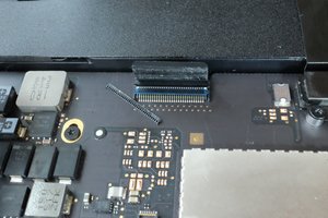 Block Image