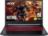 Acer Nitro 5 AN515 55 53E5