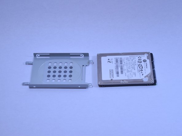 Sony Vaio VPCEB11FM Cooling Fan Replacement: crwdns2935265:09crwdnd2935265:03crwdnd2935265:03crwdne2935265:0