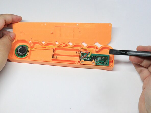 Children’s Soundbook Speaker Replacement: crwdns2935265:03crwdnd2935265:03crwdnd2935265:03crwdne2935265:0