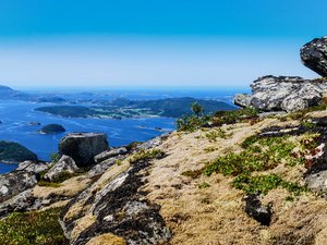 crwdns2886502:0Sondre Selnescrwdne2886502:0