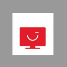 Групповой аватар