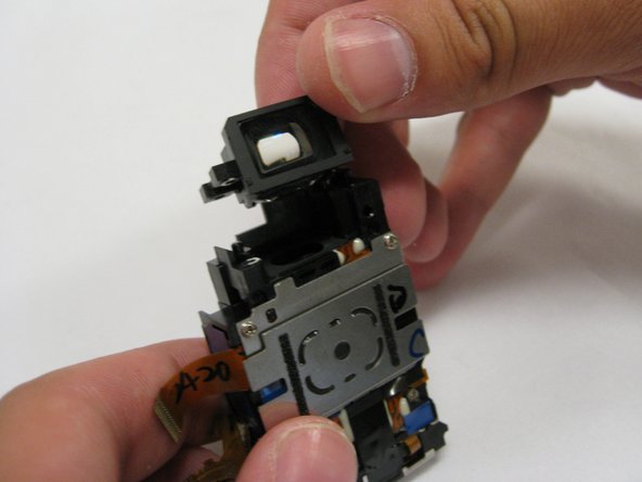 Olympus Stylus Tough 6020 Lens Replacement: crwdns2935265:013crwdnd2935265:02crwdnd2935265:02crwdne2935265:0