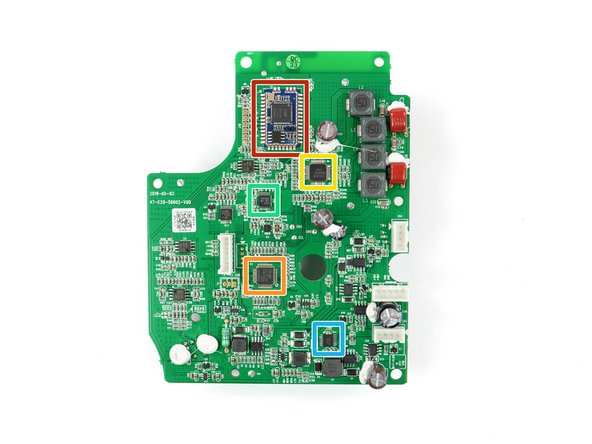 IKEA Speaker Teardown: crwdns2935265:03crwdnd2935265:03crwdnd2935265:03crwdne2935265:0