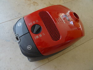 Miele C1