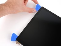 Microsoft Surface Laptop 3 15