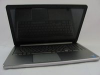 Dell Inspiron 15 7501 Parts