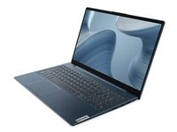 Lenovo IdeaPad 5-15IIL05